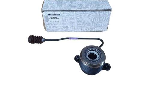 Clutch Release Bearing Slave Cylinder 306206652R Dacia Duster II Genuine New