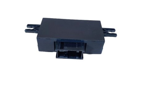 Door Module 9833644180 Peugeot 3008 Original