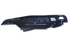 Left Front Mudguard Reinforcement 9814823680 Citroen Jumpy IV Original