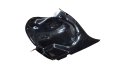Gniazdo Lampy Prawy Tył 9811976680 Citroen C3 III Oryginał (2).jpg