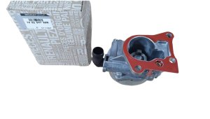 Vacuum Pump 146504799R Renault Megane III 1.9DCI Original