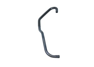 Coolant Hose 140551459R Renault Master III 2.3 Genuine New