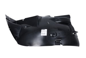 Wheel Arch Liner 6258100Q0B Renault Master III Front Left Front Section Genuine New