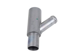 Turbo Oil Feed Pipe 1519700Q0D Renault 2.3 dCi BT Genuine New