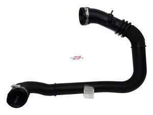 Air Hose 8201042931 Master II Movano Interstar 2.5 dCi Original