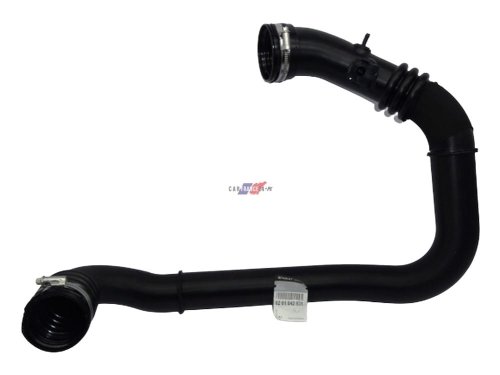 Air Hose 8201042931 Master II Movano Interstar 2.5 dCi Original