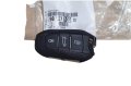 Kluczyk 98167108ZD Citroen C4 Cactus Oryginał Nowy (2).jpg