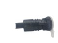 Pompka Spryskiwaczy 9811794780 Citroen Jumpy Peugeot Expert 16- Oryginał Nowy (5).jpg