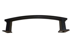Front Reinforcement 752107124R Renault Trafic III Original New