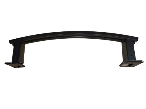 Front Reinforcement 752107124R Renault Trafic III Original New