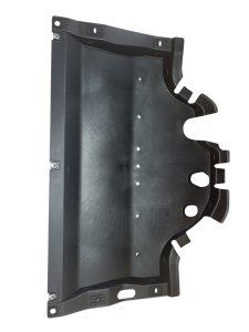 Engine Cover 758908963R Renault Trafic III Original New