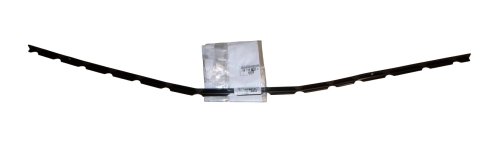 Left Side Door Seal Trim 9810874580 Citroen Jumpy IV Genuine New