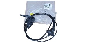 Bonnet Cable 9674798380 Peugeot 301 Original