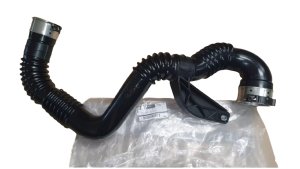 Intercooler Hose 144604EB1B Renault Kadjar II 1.6DCI Original