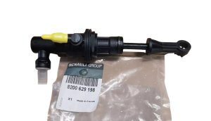 Clutch Pump 8200629198 Renault Megane II 2.0DCI Original