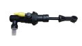 Pompa Sprzęgła 8200629198 Renault Megane II 2.0DCI Oryginał (2).jpg