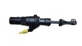 Pompa Sprzęgła 8200629198 Renault Megane II 2.0DCI Oryginał (3).jpg