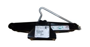 Car Jack 672594 6725.94 Citroen Berlingo II Genuine New