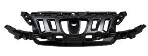 Bumper Absorber Front 7422AQ Peugeot 308 Original 