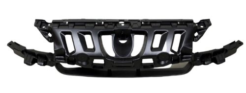 Bumper Absorber Front 7422AQ Peugeot 308 Original 