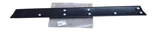 Front Left Door Moulding 8545Z3 8545.Z3 Citroen Jumpy Genuine New