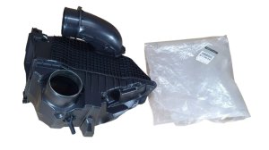 Air Filter Housing 8201242810 Renault Clio IV RS 1.6 16V Original