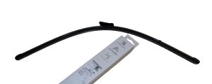 Wiper Blade 1617039480 Peugeot 3008,5008 Original