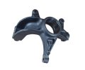 Zwrotnica Lewa 8200297032 Renault Megane II 1.5DCI1.6 Oryginał (2).jpg