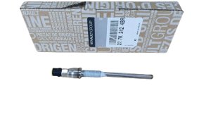 Oil Pressure Sensor 237K24248R Renault 1.5BLUEDCI Original