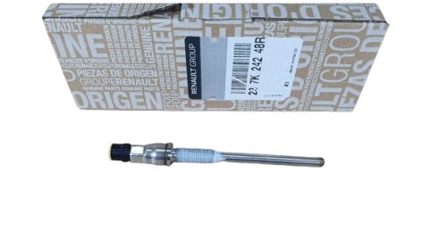 Oil Pressure Sensor 237K24248R Renault 1.5BLUEDCI Original