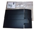 Element Fotela Tył Prawy 8898WW 8898.WW Citroen C-Crosser Oryginał Nowy (2).jpg