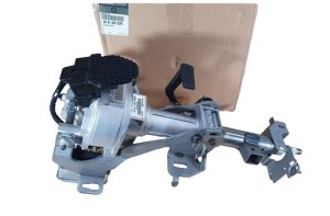 Electric Steering Column 488105252R Renault Megane III, Fluence Original