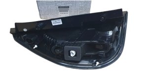 Right Rear Lamp 265508247R Renault Scenic III Original