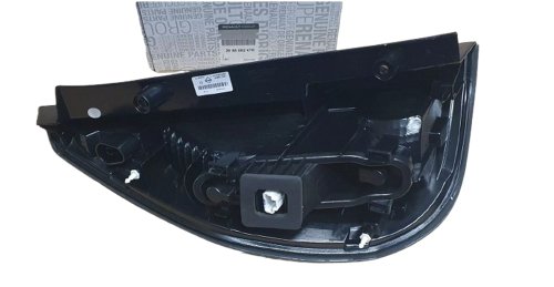 Right Rear Lamp 265508247R Renault Scenic III Original