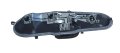 Wkład Lampy Tylnej 634686 6346.86 Citroen C1 Peugeot 107 Oryginał Nowy (1).jpg
