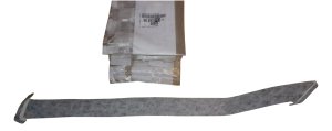 Right Side Sticker 98293703XY Citroen C4 Cactus Genuine New