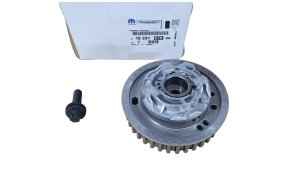 Camshaft Gear 1623162880 Peugeot 3008 II 1.2 Genuine New