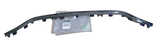 Grille Decorative Strip 623820046R Dacia Duster II Original