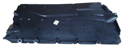 Engine Cover Left 7013LN 7013.LN Citroen C5(X7) Original
