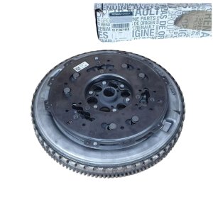 Dual Mass Flywheel 123106791R Renault Austral 1.2 E-TECH Original