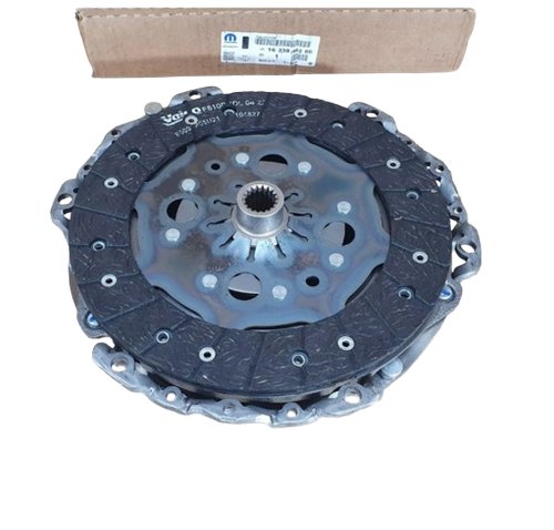 Clutch Kit 1623846280 Citroen Peugeot 1.2PURETECH Original New