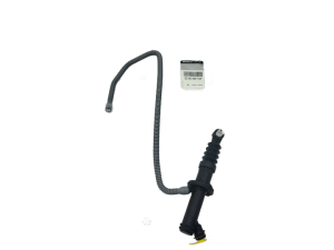 Clutch Master Cylinder 8200436137 Renault Clio III Modus Original 
