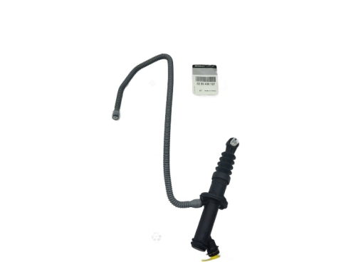 Clutch Master Cylinder 8200436137 Renault Clio III Modus Original 