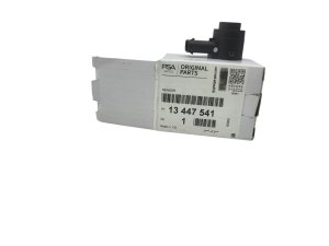 Black Parking Sensor 13447541 Opel Astra K Karl Original New