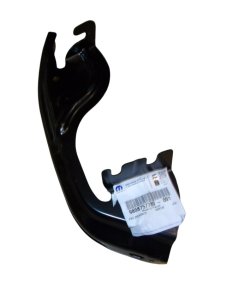 Front Right Wing Bracket 9808757780 Citroen Jumpy IV Original New