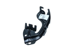 Front Left Wing Bracket 9808757680 Peugeot Expert 16- Genuine New