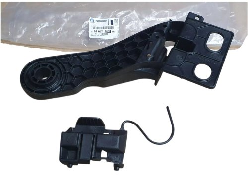 AdBlue Tank Bracket 9805755780 Peugeot 308 II 1.6HDI Genuine New