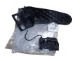 Uchwyt Zbiornika AdBlue 9805755780 Peugeot 308 II 1.6HDI Oryginał Nowy (1).jpg