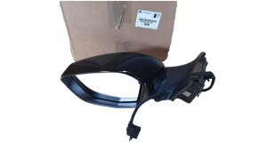 Left Side Mirror 984605299V Peugeot 308 Genuine New