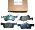 p308_tyl-removebg-preview.jpg